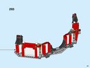 Building Instructions - LEGO - 70670 - Monastery of Spinjitzu: Page 135