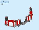 Building Instructions - LEGO - 70670 - Monastery of Spinjitzu: Page 140