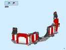 Building Instructions - LEGO - 70670 - Monastery of Spinjitzu: Page 141