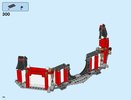 Building Instructions - LEGO - 70670 - Monastery of Spinjitzu: Page 142