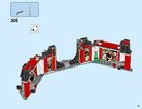 Building Instructions - LEGO - 70670 - Monastery of Spinjitzu: Page 147