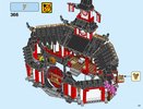 Building Instructions - LEGO - 70670 - Monastery of Spinjitzu: Page 177