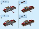 Building Instructions - LEGO - 70670 - Monastery of Spinjitzu: Page 12