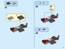 Building Instructions - LEGO - 70670 - Monastery of Spinjitzu: Page 27