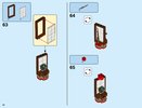 Building Instructions - LEGO - 70670 - Monastery of Spinjitzu: Page 32