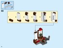 Building Instructions - LEGO - 70670 - Monastery of Spinjitzu: Page 34