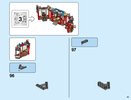 Building Instructions - LEGO - 70670 - Monastery of Spinjitzu: Page 49