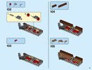 Building Instructions - LEGO - 70670 - Monastery of Spinjitzu: Page 51