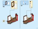 Building Instructions - LEGO - 70670 - Monastery of Spinjitzu: Page 57