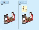 Building Instructions - LEGO - 70670 - Monastery of Spinjitzu: Page 60