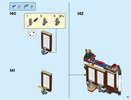 Building Instructions - LEGO - 70670 - Monastery of Spinjitzu: Page 69