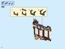 Building Instructions - LEGO - 70670 - Monastery of Spinjitzu: Page 70