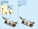 Building Instructions - LEGO - 70670 - Monastery of Spinjitzu: Page 92