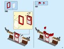 Building Instructions - LEGO - 70670 - Monastery of Spinjitzu: Page 93