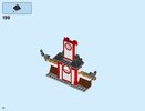 Building Instructions - LEGO - 70670 - Monastery of Spinjitzu: Page 98