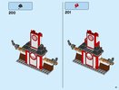 Building Instructions - LEGO - 70670 - Monastery of Spinjitzu: Page 99