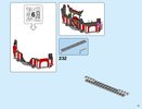 Building Instructions - LEGO - 70670 - Monastery of Spinjitzu: Page 111