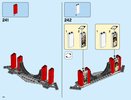 Building Instructions - LEGO - 70670 - Monastery of Spinjitzu: Page 114