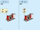 Building Instructions - LEGO - 70670 - Monastery of Spinjitzu: Page 118