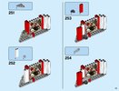 Building Instructions - LEGO - 70670 - Monastery of Spinjitzu: Page 119