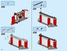 Building Instructions - LEGO - 70670 - Monastery of Spinjitzu: Page 120