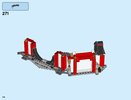 Building Instructions - LEGO - 70670 - Monastery of Spinjitzu: Page 126