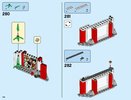 Building Instructions - LEGO - 70670 - Monastery of Spinjitzu: Page 130