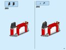 Building Instructions - LEGO - 70670 - Monastery of Spinjitzu: Page 133