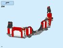 Building Instructions - LEGO - 70670 - Monastery of Spinjitzu: Page 136