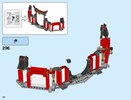 Building Instructions - LEGO - 70670 - Monastery of Spinjitzu: Page 138