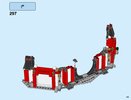 Building Instructions - LEGO - 70670 - Monastery of Spinjitzu: Page 139