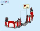 Building Instructions - LEGO - 70670 - Monastery of Spinjitzu: Page 144