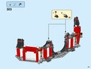 Building Instructions - LEGO - 70670 - Monastery of Spinjitzu: Page 145