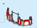 Building Instructions - LEGO - 70670 - Monastery of Spinjitzu: Page 151