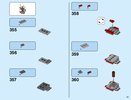 Building Instructions - LEGO - 70670 - Monastery of Spinjitzu: Page 171