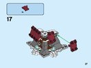 Building Instructions - LEGO - 70671 - Lloyd's Journey: Page 27