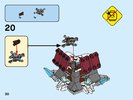 Building Instructions - LEGO - 70671 - Lloyd's Journey: Page 30