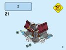 Building Instructions - LEGO - 70671 - Lloyd's Journey: Page 31