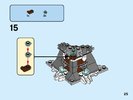 Building Instructions - LEGO - 70671 - Lloyd's Journey: Page 25