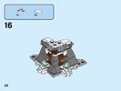 Building Instructions - LEGO - 70671 - Lloyd's Journey: Page 26