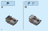 Building Instructions - LEGO - 70672 - Cole's Dirt Bike: Page 14