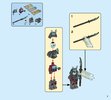 Building Instructions - LEGO - 70673 - ShuriCopter: Page 7