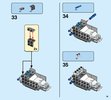 Building Instructions - LEGO - 70673 - ShuriCopter: Page 19