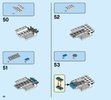 Building Instructions - LEGO - 70673 - ShuriCopter: Page 26