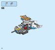 Building Instructions - LEGO - 70673 - ShuriCopter: Page 34