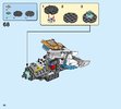 Building Instructions - LEGO - 70673 - ShuriCopter: Page 36