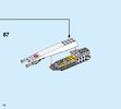 Building Instructions - LEGO - 70673 - ShuriCopter: Page 46