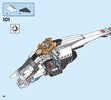 Building Instructions - LEGO - 70673 - ShuriCopter: Page 56