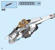 Building Instructions - LEGO - 70673 - ShuriCopter: Page 60