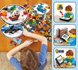 Building Instructions - LEGO - 70673 - ShuriCopter: Page 95